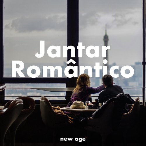 Música Romântica de Piano