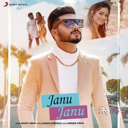 Janu Janu-IlAMVS0JeV4