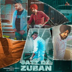 Jatt Di Zuban-N19eaDdzblE