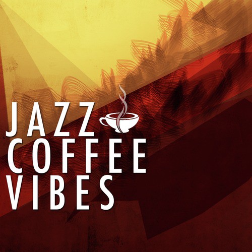 Jazz: Coffee Vibes
