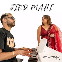 Jind Mahi-AgQDAU14RF4