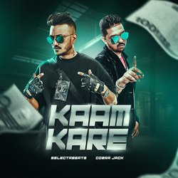 Kaam Kare-JyUbc0QdbwM