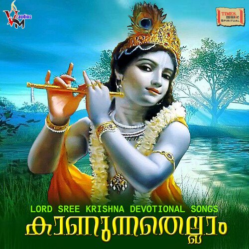 Ola Churul Mudiyil