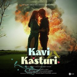 Kavi Kasturi - Title Track-RgUgBDcGB1Y