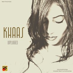 Khaas (Unplugged)-JgERWUFlAms