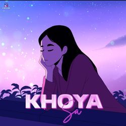 Khoya sa