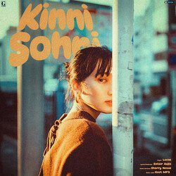 Kinni Sohni-H18jewdnUUQ