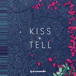 Kiss & Tell