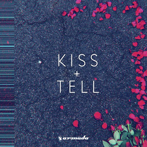 Kiss & Tell_poster_image