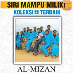  Al Mizan