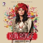 Kon Ronge