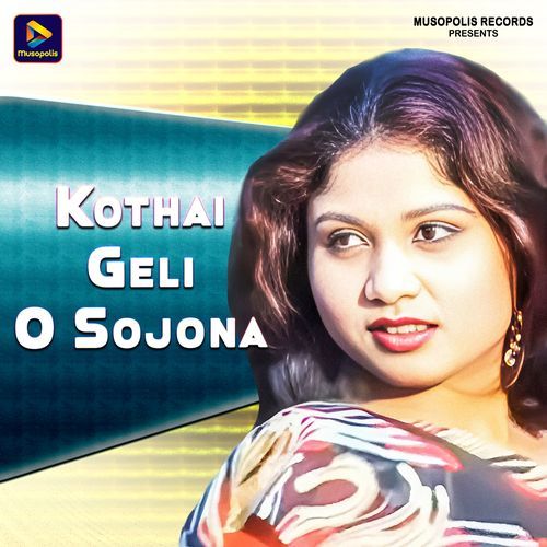 Kothai Geli O Sojona