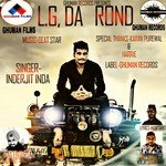 L.G, Da Rond