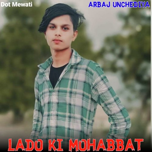 Lado Ki Mohabbat