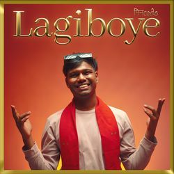 Lagiboye-CDIdegQAWXk