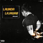 Launda Lajawab