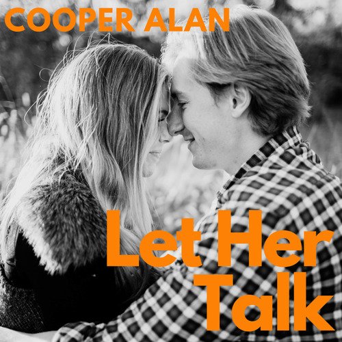 Let Her Talk_poster_image