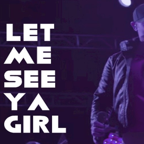 Let Me See Ya Girl (Originally Performed By Cole Swindell) [Instrumental Version]