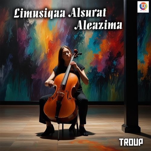 Limusiqaa Alsurat Aleazima