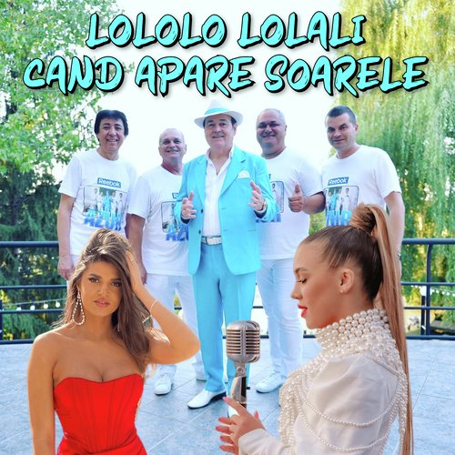 LoLoLo_poster_image