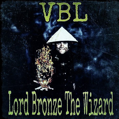 Lord Bronze the Wizard_poster_image