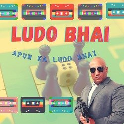 Ludo Bhai-Q1svWD1hVn4