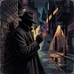 MAFIA