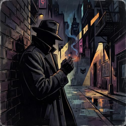 MAFIA