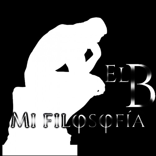MI FILOSOFIA