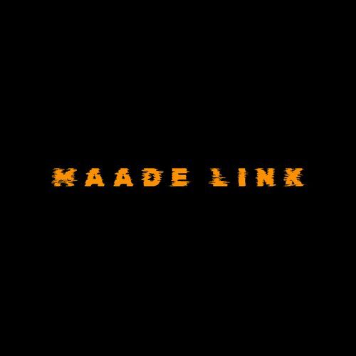 Maade Link