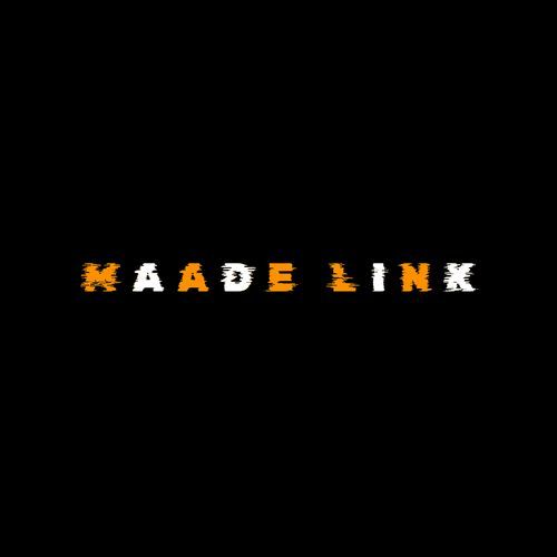 Maade Link