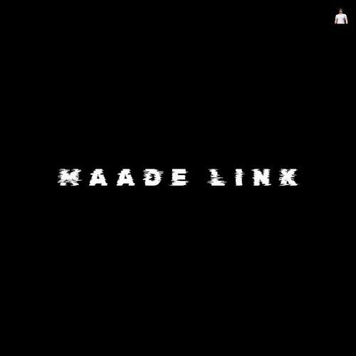 Maade Link