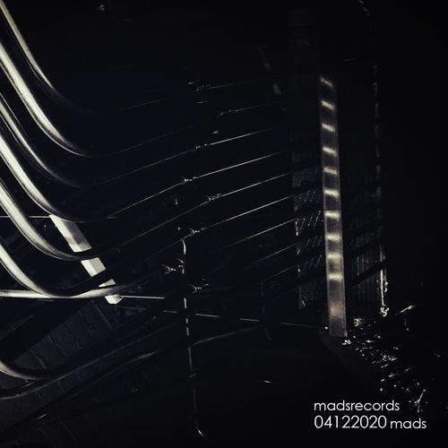 Madsrecords 04122020 cover art