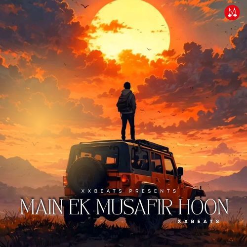 Main Ek Musafir Hoon