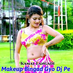 Makeup Bingad Gyo Dj Pe-ORFSABx7ZlE