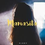 Mamasita