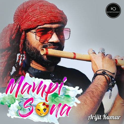 Mampi Sona