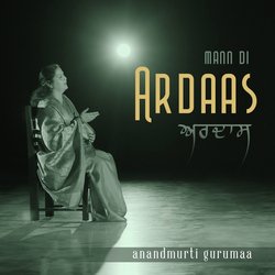 Mann Di Ardaas-LxIkYTBpUXc