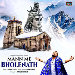 Mann Me Bholenath-KRg4XSV0cGo