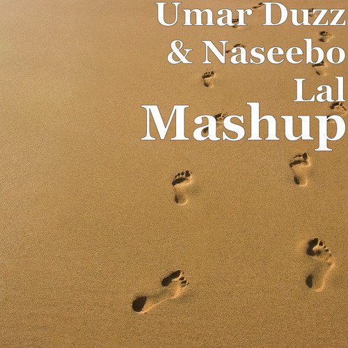 Umar Duzz