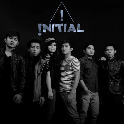 Cerita Cintaku