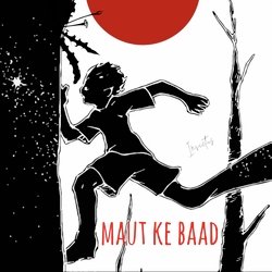 Maut Ke Baad-R14oWwNocQM