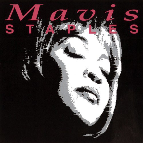 Mavis Staples_poster_image