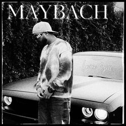 Maybach