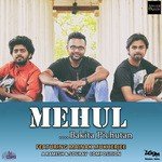 Mehul