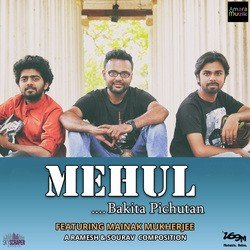 Mehul-KDgSWzZYR3Q