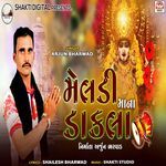 Meldi Maa Na Dakla