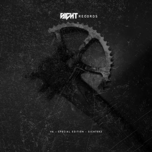 Mental Intervention Cycle