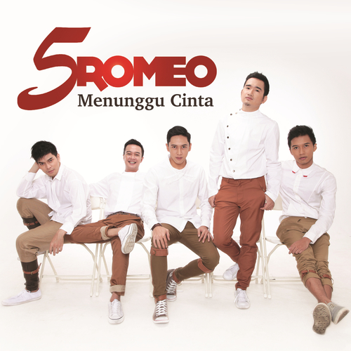 5Romeo