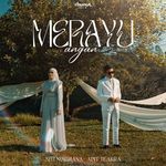 Merayu Angan